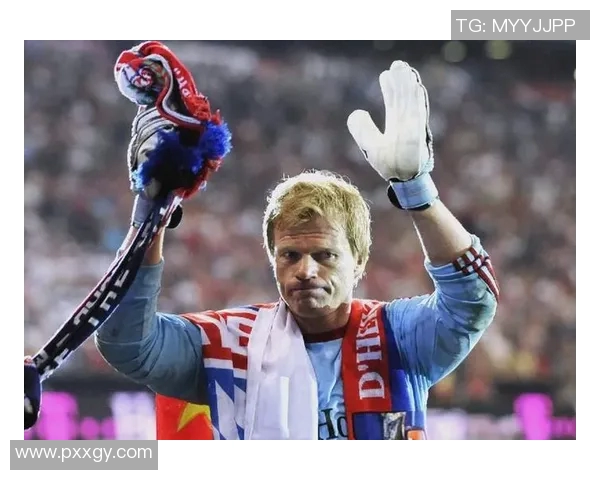 退役早的足球明星盘点他们的辉煌与遗憾人生