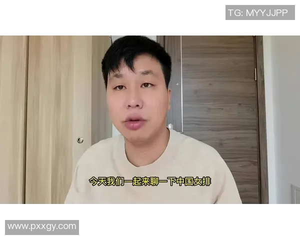 重庆排球队心理素质创新高排球运动员心理素质排名引发热议