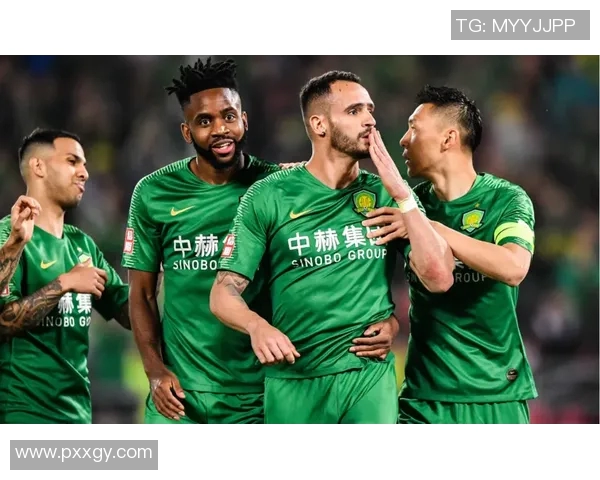 重庆篮球队强势领跑总决赛积分榜以90分稳居第一位置